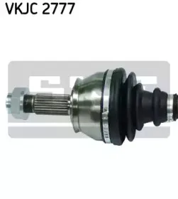 skf-vkjc2777